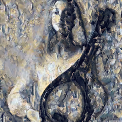 80092882259493367463484569941862688859981243870241048997485309304439610277889