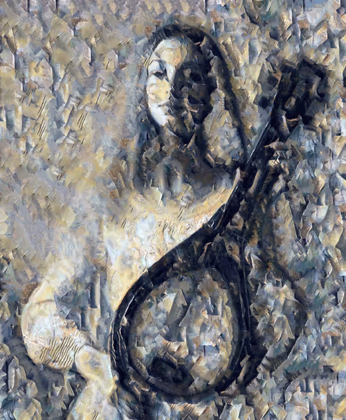 Item #80092882259493367463484569941862688859981243870241048997485309304439610277889 Media