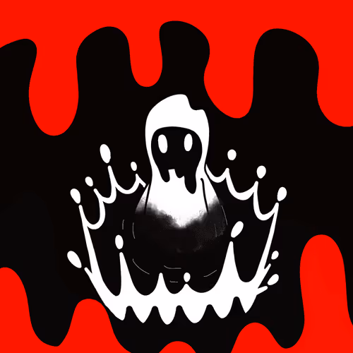 Item #5191136221864004803219033558016199785034744221734398726759356441030775799809 Media