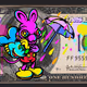 51640264550612756817572219366309407505801163256060836857462861175901732733028