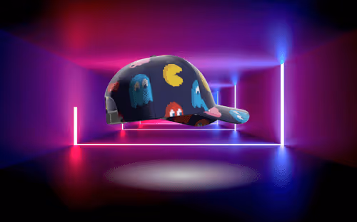 Item #10104463831244784752162962947877930486031749402641419546216353567669345058817 Media