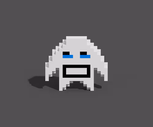 Item #69073373709818273993187111700226342965626830980601240811562017602312127643649 Media