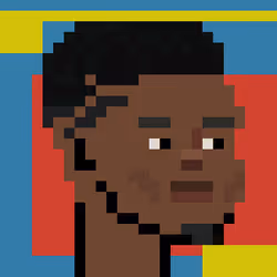 19142453057180467225131670475273446061130966880042357243810920673615378644993