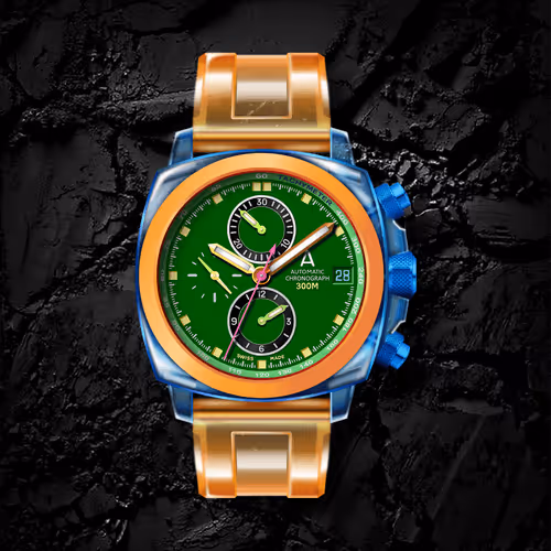 Item #75366838703553840968033849702943731253518434694829445473116310409545057828865 Media