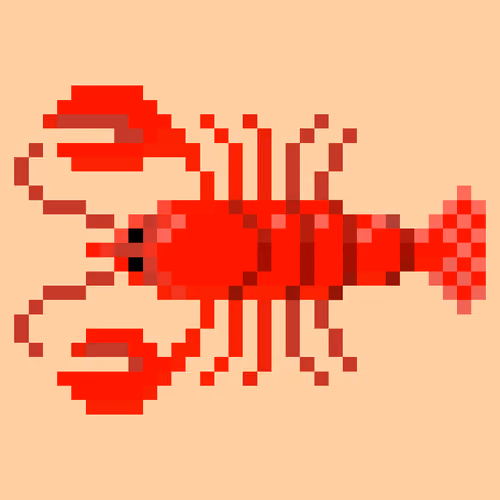 Item #89212910698820095549031848776569950333463338108838171583983804620381286825985 Media