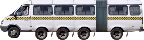 Item #37049086502503516766899014403791012269508792132062436541626260243518064689153 Media