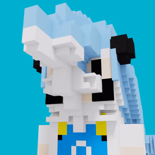 43036373961938536366575155881670300754799737399724292781116150658177569914881