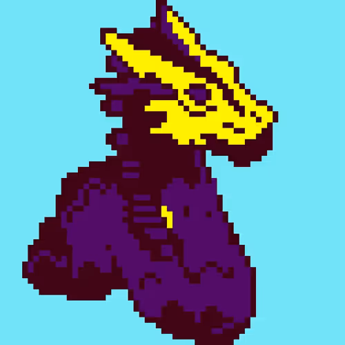 Item #47684248005351876598869063993482241261671410843576290030492941713546093264897 Media