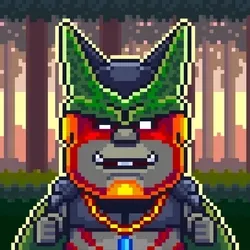 20929606570892687039600802833461022024081774309804539122918092899746605694977