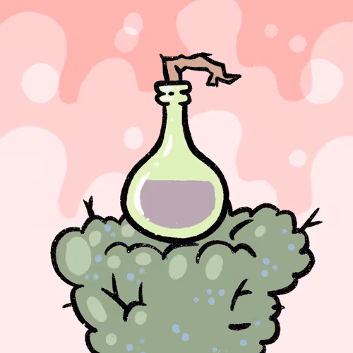 112933413686219021610636333900032418806359884200083846015960071638340664819713