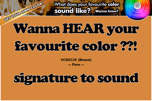 1967490234703512382396373573587839261526756925514160724154097621462744563721