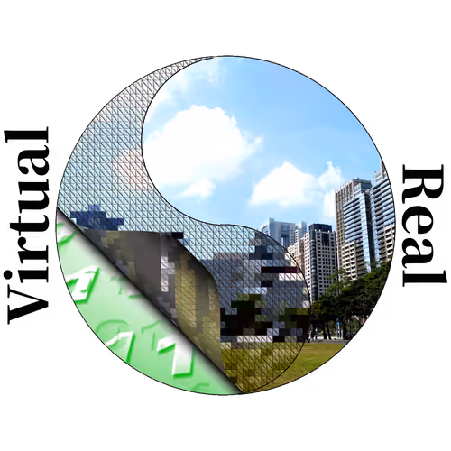 Item #46438566932759782338647739154576759967134009286747204652410934939270594428929 Media