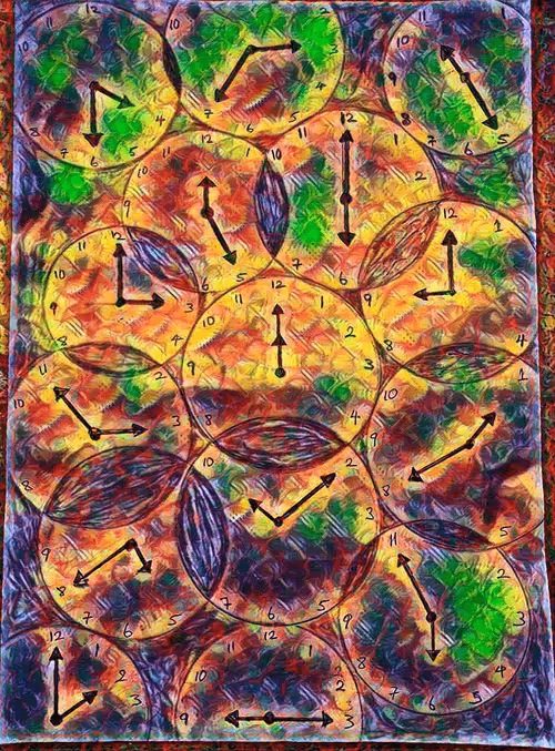 Item #10718540277315710937045072210228903679248945965460037094726672791324598468609 Media