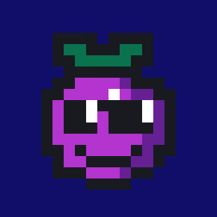 Item #107744758951793222891694679140073264283825366813155610411133071214931188121601 Media