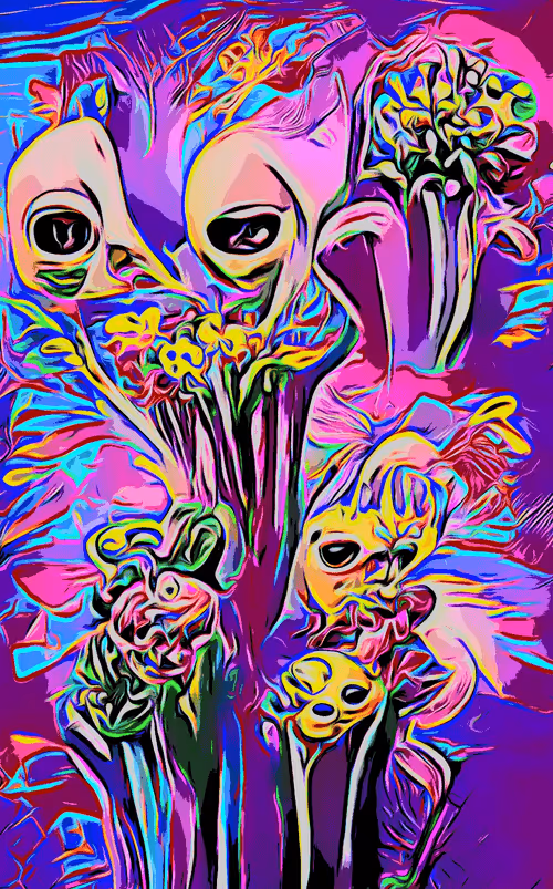 Item #80026279365898026147297646631265750222284475639920258335058285717974868295681 Media