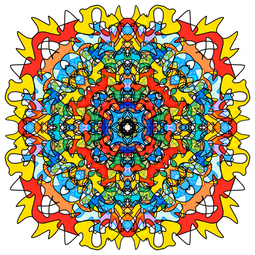 Untitled Collection #75590686