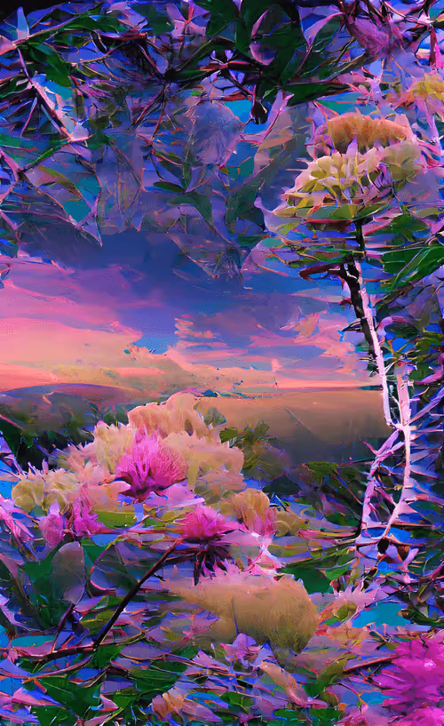 Item #61985664541466435418830908422388567530562717254170888553937366526308774838273 Media