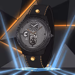 16440057429859209048957860338475044656730477241164020621859245369019888304129