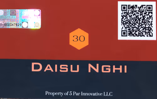 Item #23712955375445781403554449597734991184459726037539563642804381266451017760769 Media