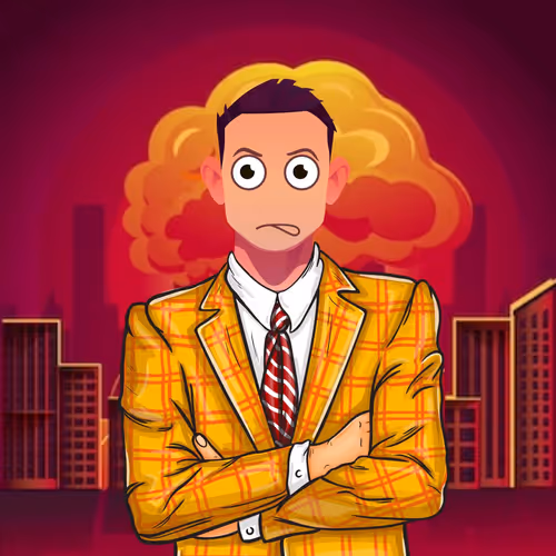 Item #79957481545961619800318323716064273425675427970256381518812262956192174702602 Media