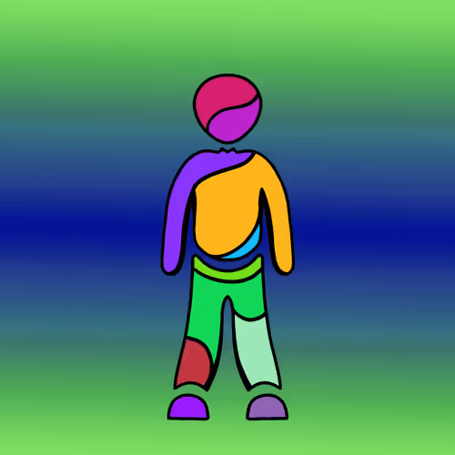 Item #41500656340379564971458262991575670935490560024113325945208287291493702434817 Media