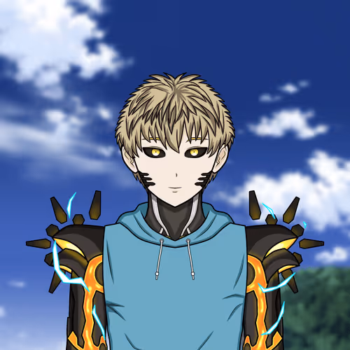 Item #99833787566551120737438681464443839188239665845440125673063607475526902480897 Media