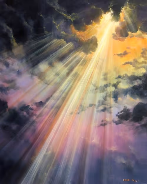 Item #112862846580633394182679535947380687546114475321528294007214341975034241744996 Media