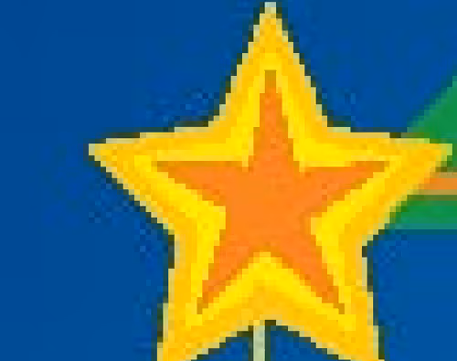 Item #35949200484278882576823086776909273565756420196953483948501236870098882396260 Media