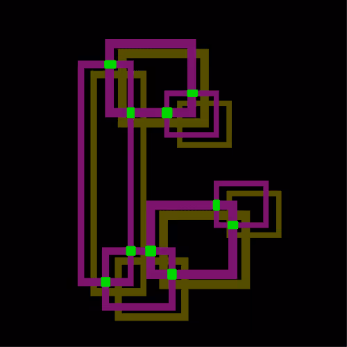 Item #115484724340304320670337399820431507968029883854822739605450670243924875935745 Media