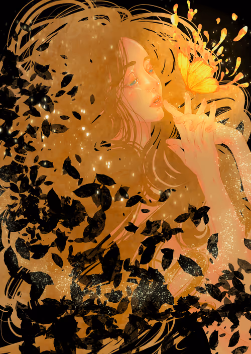 Item #40223959764946496493189618034706090116615530309706196406711838546325506359297 Media