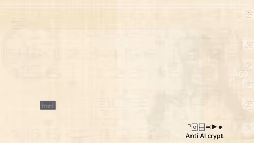 90084091504360459582427567219794888120154769383963465613828371856218084343809