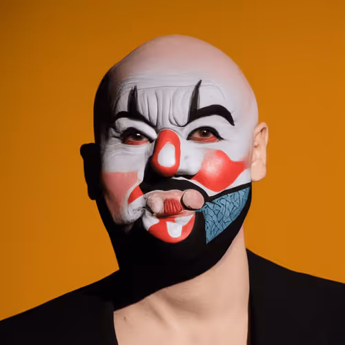 Item #7588233110987232696866989057482491435816713093195632124058608669806431305729 Media