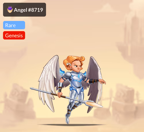 Item #32999685327141530177269420819341961496267216846158052969961699793545270919169 Media
