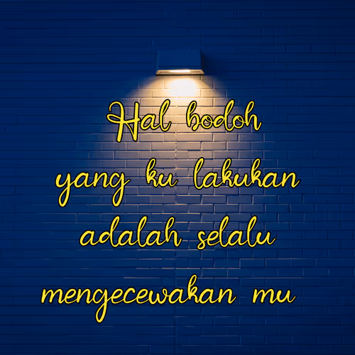 Item #9269763445904547646267975941379533531590658111430461232939793830734643331073 Media