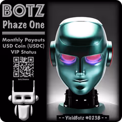 112001497948965016035558093721125999368394545201082376169731225994736762355713