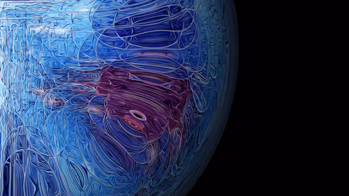Neptune