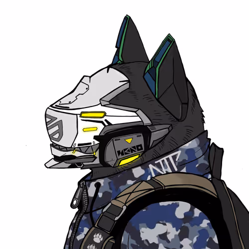 Item #13522913561689768078447405315860463395629552727431124462088669302304530235393 Media