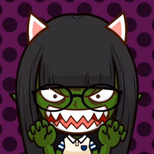 Item #13310239693464528195294536147132205623970916376088224381099408673316450336769 Media