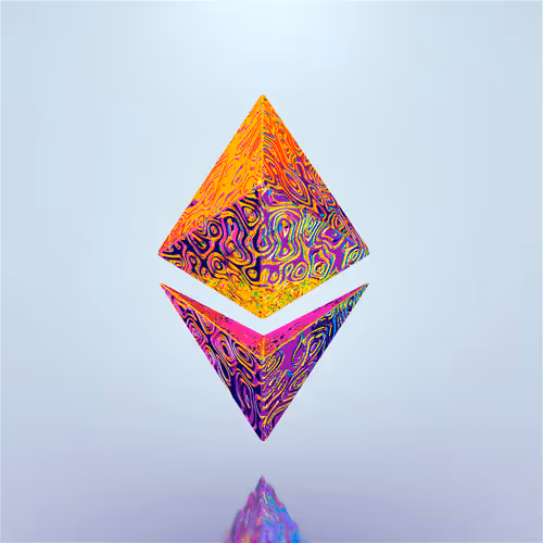 Item #20463895060416112623436459587440512531661474297957805522769763460035318382593 Media