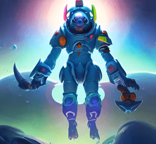 Item #5163129696657652270358825313366729483295259925254564752314677106724910923777 Media