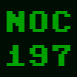 91821410684641338076353601251080534895783368955107792903892805177607718961153