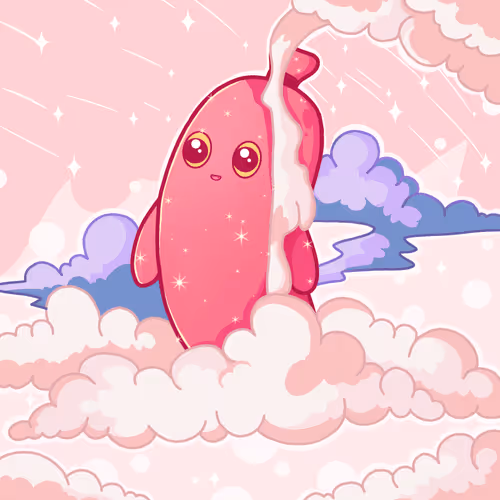 63166166583137857137428234974388384447598397467952364117915274949776954621953