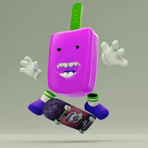 Item #6936029552635208928077433783310509632013810964871879932980888543051355521029 Media