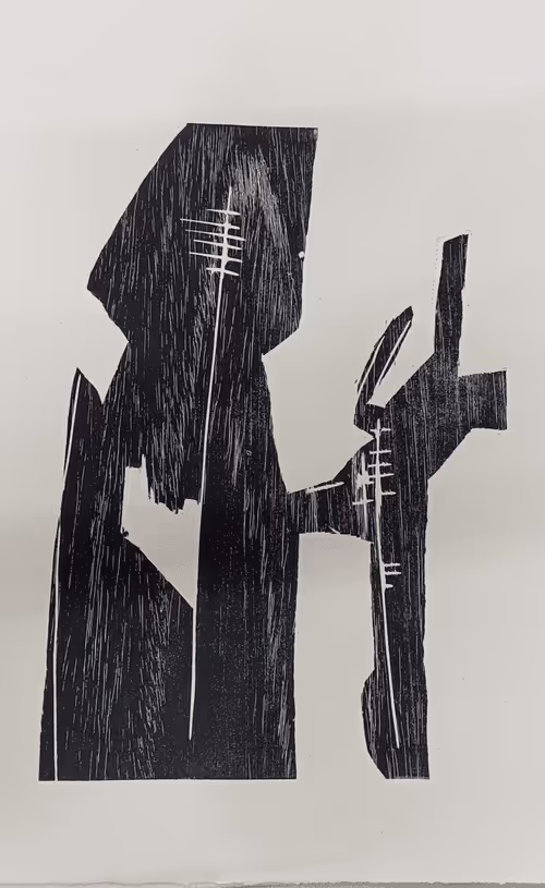 Item #70516797247592670325908876542579181715373396820793067686708748697538117238785 Media