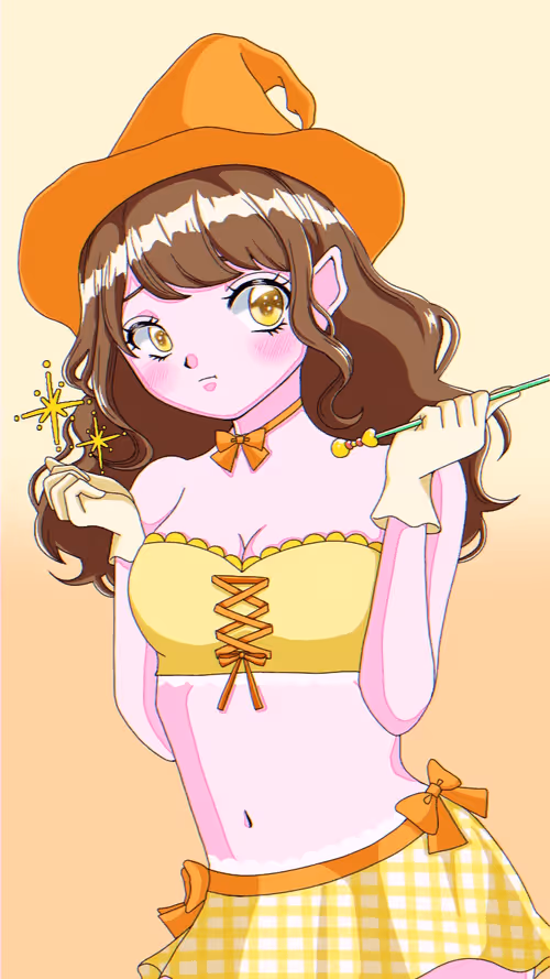 Item #39712304607196204051150881725586874028367227665767848872630611374597671485441 Media