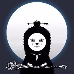 8498219355920452826956673209064117932233336504667011714726587658041234030593