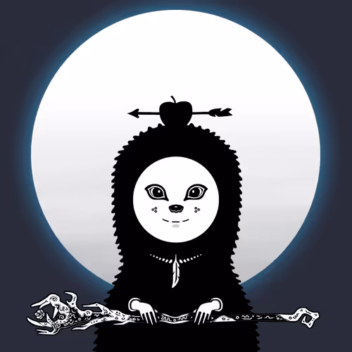 Item #8498219355920452826956673209064117932233336504667011714726587658041234030593 Media