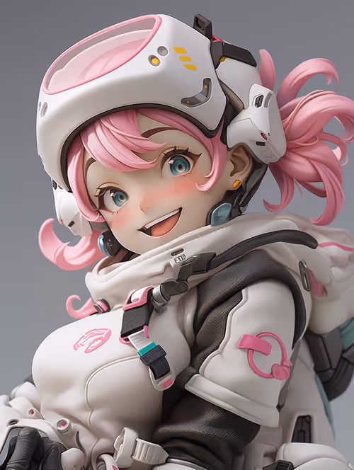 Item #76599623311795694392485488407263790103537762547744351922116557268534635266049 Media