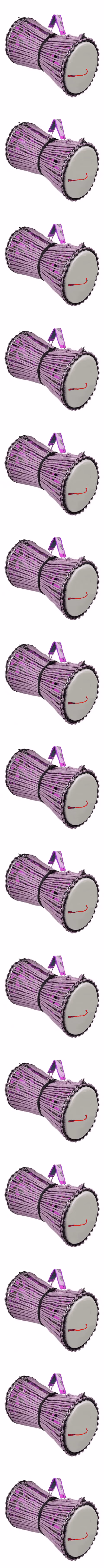 Item #107008533665054613414583520089697568800951603316860365442777343731007162941441 Media