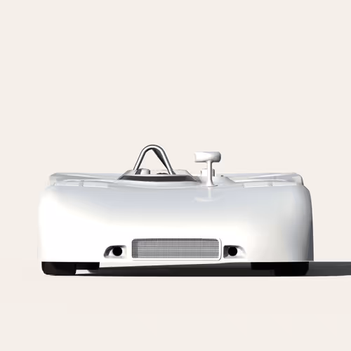 Item #78703806181025029822468920400188049454184238437348406116734362977277799563274 Media